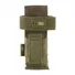 Підсумок для турнікету M-Tac Ranger Green Фото 2